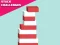 Jwèt Stack Challengesl sou entènèt