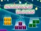 Jwèt Christmas Blocks sou entènèt