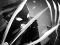 Jwèt Stickman Run Shadow Adventure sou entènèt