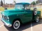 Jwèt Classic Trucks Puzzle sou entènèt