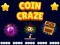 Jwèt Coin Craze sou entènèt