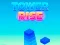 Jwèt Tower Rise sou entènèt