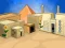 Jwèt Egypt Colony Escape sou entènèt