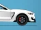 Jwèt Mustang Driver sou entènèt