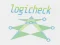Jwèt logicheck sou entènèt