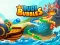 Jwèt Ludi Bubbles sou entènèt