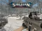 Jwèt Siberian Assault sou entènèt