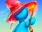 Jwèt Wizard's Arcadia sou entènèt