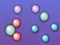 Jwèt Bubble Popper sou entènèt
