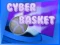 Jwèt Cyber Basket sou entènèt