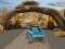 Jwèt Extreme Buggy Truck Driving 3D sou entènèt