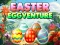 Jwèt Easter Eggventure sou entènèt