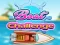 Jwèt Boat Challenge sou entènèt