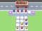 Jwèt Bus Jam Escape sou entènèt