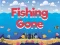 Jwèt Fishing Gone sou entènèt