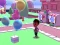 Jwèt Dream Blox sou entènèt