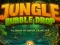 Jwèt Jungle Bubble Drop sou entènèt