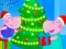 Jwèt Hippo Christmas Calendar sou entènèt