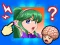 Jwèt Avatar Master Fix Up Face sou entènèt
