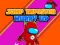 Jwèt Jump Impostor Hurry Up sou entènèt