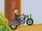 Jwèt Motor Bike Hill Racing sou entènèt