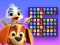 Jwèt Duck Hunting Open Season sou entènèt