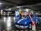 Jwèt Advance Car Parking sou entènèt