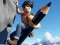 Jwèt Draw Climb Race sou entènèt