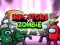 Jwèt Impostors vs Zombies sou entènèt