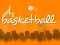 Jwèt Basketball sou entènèt