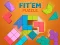 Jwèt Fit'em Puzzle sou entènèt