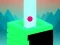 Jwèt Stack Ball Fun sou entènèt