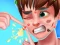 Jwèt Skin Doctor sou entènèt