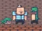 Jwèt Pirate Bombs 2 sou entènèt