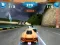 Jwèt Extreme Speed Car Racing Simulator sou entènèt
