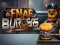 Jwèt FNAF Burgers sou entènèt
