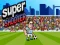 Jwèt Super Shooter sou entènèt