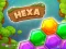 Jwèt Hexa sou entènèt