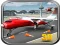 Jwèt AeroPlane Parking Mania sou entènèt