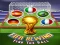 Jwèt FIFA Rewind: Find The Ball sou entènèt