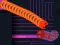 Jwèt Neonsnake.io sou entènèt