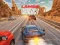Jwèt Lambo Traffic Racer sou entènèt