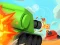 Jwèt Super Tank Hero sou entènèt