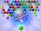 Jwèt Bubble shooter 3 sou entènèt