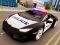 Jwèt Police Drift Car Driving Stunt sou entènèt