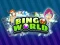 Jwèt Bingo World sou entènèt