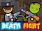 Jwèt Death Fight sou entènèt