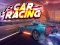 Jwèt Car Racing sou entènèt