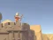 Jwèt Tower Defense Kingdom sou entènèt
