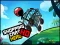 Jwèt Shopping Cart Hero Hd sou entènèt